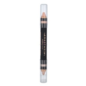 Anastasia Beverly Hills Highlighting Pencil Duo 4,8g