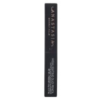 Anastasia Beverly Hills Highlighting Pencil Duo 4,8g