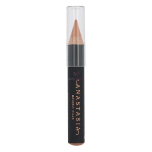 Anastasia Beverly Hills Pro Pencil 2,48g