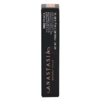 Anastasia Beverly Hills Pro Pencil 2,48g