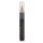 Anastasia Beverly Hills Pro Pencil 2,48g