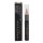 Anastasia Beverly Hills Pro Pencil 2,48g