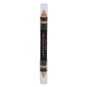 Anastasia Beverly Hills Highlighting Pencil Duo 4,8g