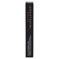 Anastasia Beverly Hills Highlighting Pencil Duo 4,8g