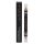 Anastasia Beverly Hills Highlighting Pencil Duo 4,8g