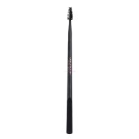 Anastasia Beverly Hills Brow Freeze Applicator 1 Stück