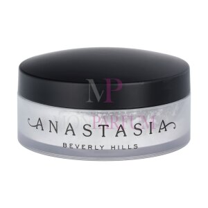 Anastasia Beverly Hills Mini Loose Setting Powder 6g