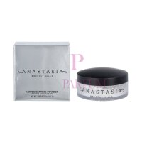 Anastasia Beverly Hills Mini Loose Setting Powder 6g