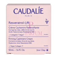 Caudalie Resveratrol-Lift Firming Cashmere Cream Day 50ml