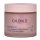 Caudalie Resveratrol-Lift Firming Cashmere Cream Day 50ml