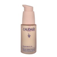 Caudalie Resveratrol-Lift Instant Firming Serum 30ml