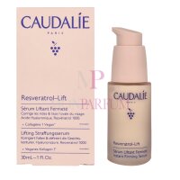 Caudalie Resveratrol-Lift Instant Firming Serum 30ml