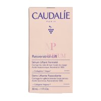 Caudalie Resveratrol-Lift Instant Firming Serum 30ml