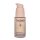 Caudalie Resveratrol-Lift Instant Firming Serum 30ml