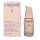 Caudalie Resveratrol-Lift Instant Firming Serum 30ml