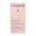 Caudalie Resveratrol-Lift Instant Firming Serum 30ml