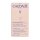 Caudalie Resveratrol-Lift Instant Firming Serum 30ml