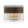 Chanel Sublimage La Creme Yeux 15g