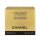 Chanel Sublimage La Creme Yeux 15g