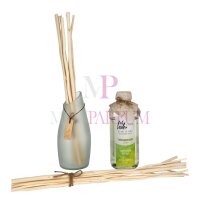 We Love The Planet 100% Essential Oil Diffuser 200ml