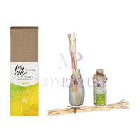 We Love The Planet 100% Essential Oil Diffuser 200ml