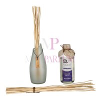 We Love The Planet 100% Essential Oil Diffuser 200ml