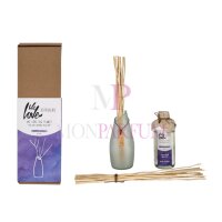 We Love The Planet 100% Essential Oil Diffuser 200ml