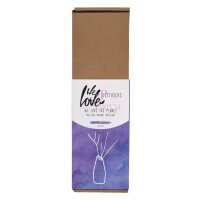 We Love The Planet 100% Essential Oil Diffuser 200ml