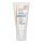 Ducray Melascreen UV Sun Cream SPF50+ - Light 40ml