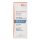 Ducray Melascreen UV Sun Cream SPF50+ - Light 40ml