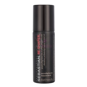 Sebastian Re-Shaper Hairspray 50ml