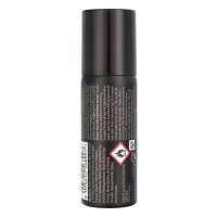 Sebastian Re-Shaper Hairspray 50ml