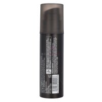 Sebastian Liquid Steel Styler 140ml