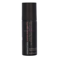 Sebastian Shaper Zero Gravity Hairspray 50ml