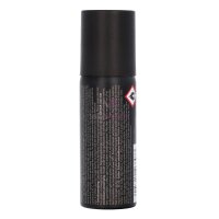 Sebastian Shaper Zero Gravity Hairspray 50ml