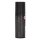 Sebastian Shaper Zero Gravity Hairspray 50ml