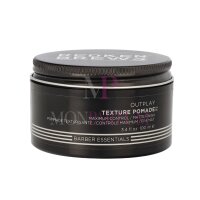 Redken Brews Outplay Texture Pomade 100ml