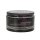 Redken Brews Outplay Texture Pomade 100ml