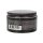 Redken Brews Outplay Texture Pomade 100ml