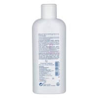 Ducray Elution Gentle Balancing Shampoo 200ml