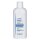 Ducray Elution Gentle Balancing Shampoo 200ml