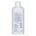 Ducray Elution Gentle Balancing Shampoo 200ml