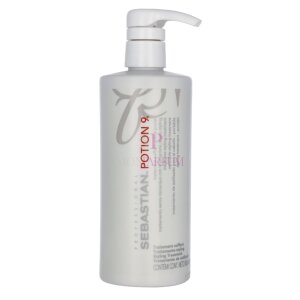 Sebastian Potion 9 Styling Treatment 500ml