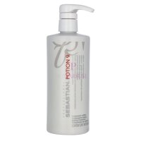 Sebastian Potion 9 Styling Treatment 500ml