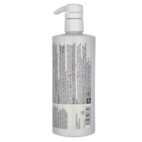 Sebastian Potion 9 Styling Treatment 500ml