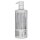 Sebastian Potion 9 Styling Treatment 500ml