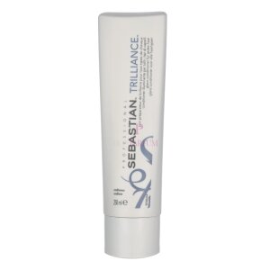 Sebastian Trilliance Conditioner 250ml