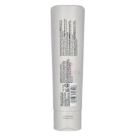 Sebastian Trilliance Conditioner 250ml