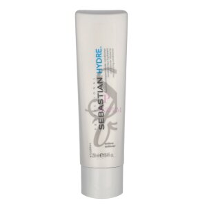 Sebastian Hydre Conditioner 250ml