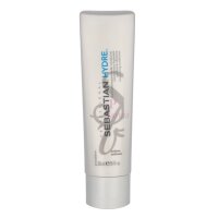 Sebastian Hydre Conditioner 250ml